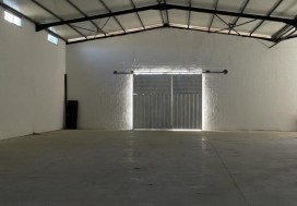 A L LOCAL 1000 EXT A 3000 M2 GV NABEUL