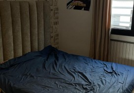 A VENDRE DUPLEX AVEC PISCINE CITE ENNASR