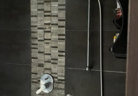 A VENDRE DUPLEX AVEC PISCINE CITE ENNASR