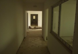 A LOUER LOCAL INDUSTR 4000 M2 TUN NORD