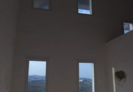 A LOUER LOCAL INDUSTR 4000 M2 TUN NORD
