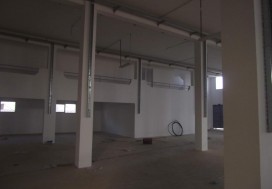 A LOUER LOCAL INDUSTR 4000 M2 TUN NORD