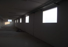 A LOUER LOCAL INDUSTR 4000 M2 TUN NORD