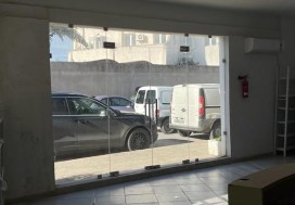 AV FC 495 M2 TOUT COMMERCE CHARGUIA