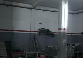 AV FC 495 M2 TOUT COMMERCE CHARGUIA