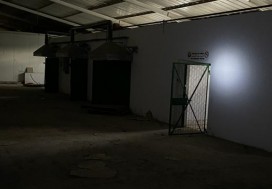 A V LOCAL 11 FRIG 6000/12600 M2 TU NORD