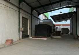 A V LOCAL 11 FRIG 6000/12600 M2 TU NORD