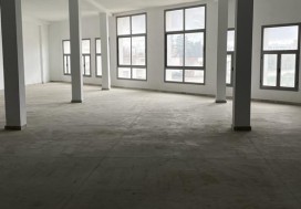 A LOUER IMM ECOLE 2500 M2 TUN NORD