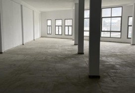 A LOUER IMM ECOLE 2500 M2 TUN NORD