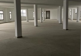 A LOUER IMM ECOLE 2500 M2 TUN NORD