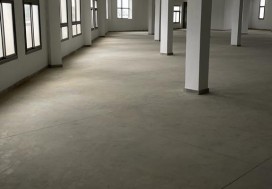 A LOUER IMM ECOLE 2500 M2 TUN NORD