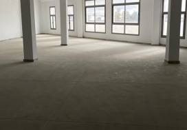 A LOUER IMM ECOLE 2500 M2 TUN NORD