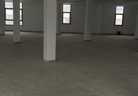 A LOUER IMM ECOLE 2500 M2 TUN NORD