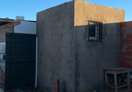 A V TEER PROJ TOURIST 2,79 HA HAMMAMET