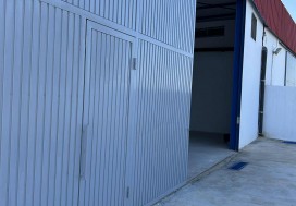 A LOUER LOCAL COM 720 M2 GV BIZERTE