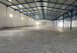 A L LOCAL NEUF 4182/7000 M2 TUN OUEST
