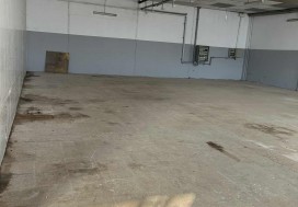 A LOUER DEPOT 1500/2000 M2 TUN SUD