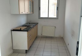 A V LOCAL 1400/2750 M2 ZAGHOUAN NORD