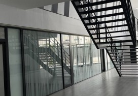 A L DEPOT ET BUREAUX 3000 M2 TUN SUD