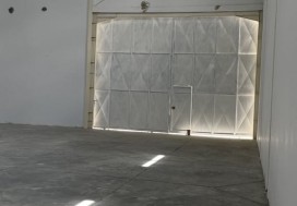 A L LOCAL INDUSTR NEUF 3300 M2 TU OUEST