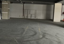 A L DEPOT ET BUREAUX 3000 M2 TUN SUD