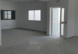 A L LOCAL INDUSTR NEUF 3300 M2 TU OUEST