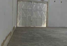 A L LOCAL INDUSTR NEUF 3300 M2 TU OUEST