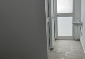 A L LOCAL INDUSTR NEUF 3300 M2 TU OUEST