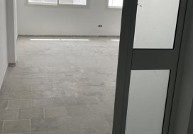 A L LOCAL INDUSTR NEUF 3300 M2 TU OUEST