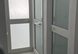 A L LOCAL INDUSTR NEUF 3300 M2 TU OUEST