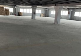 A L DEPOT ET BUREAUX 3000 M2 TUN SUD
