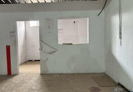 A LOUER LOCAL 3100/5000 M2 TUNIS OUEST