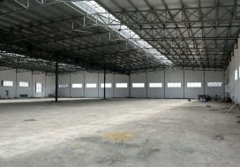 A LOUER LOCAL 7895/12328 M2 MONASTIR