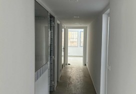 AL SH ROOM ET 77 BUREAUX 1080 M2 TUN CV