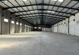 A L LOCAL 12617 M2 DIVISIBLE TUNIS OUEST