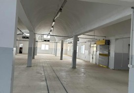 A VENDRE LOCAL 6259/3018 TUN NORD