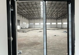 A LOUER LOCAL 7895/12328 M2 MONASTIR