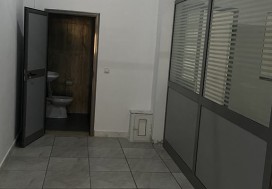 A LOUER DEPOT 1410 M2 TUNIS SUD