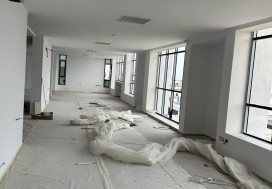 A LOUER LOCAL 7895/12328 M2 MONASTIR