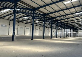 A L LOCAL 12617 M2 DIVISIBLE TUNIS OUEST