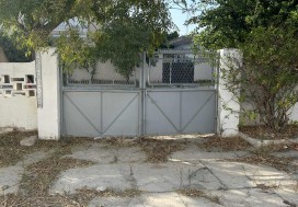 A LOUER DEPOT 1500/2000 M2 TUN SUD
