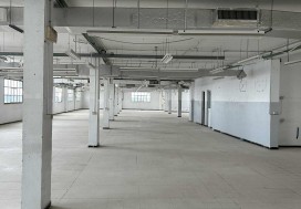 A LOUER LOCAL 6259/3018 M2 TUN NORD