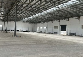 A LOUER LOCAL 7895/12328 M2 MONASTIR