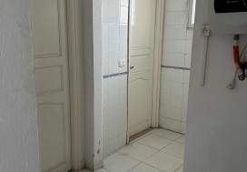 A VENDRE LOCAL 1231/1600 M2 RADES