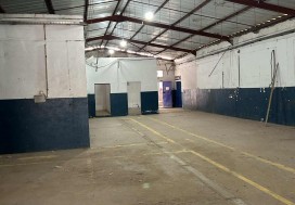A LOUER LOCAL 3100/5000 M2 TUNIS OUEST