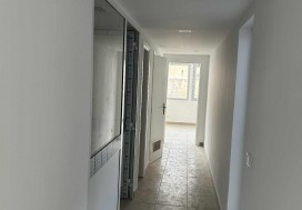 AL SH ROOM ET 77 BUREAUX 1080 M2 TUN CV