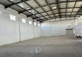A LOUER LOCAL 2472/6500 M2 BIZERTE