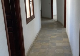 A VENDRE LOCAL 2700/2495 M2 CHARGUIA