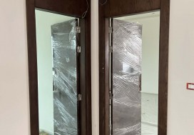 A LOUER LOCAL 7895/12328 M2 MONASTIR