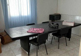 A VENDRE LOCAL 1231/1600 M2 RADES